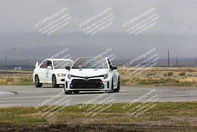 media/Apr-14-2024-Nasa (Sun) [[0af3bf6f2d]]/HPDE 1 and 2/Before Lunch/